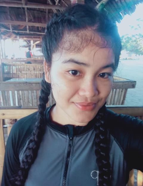 twobeth