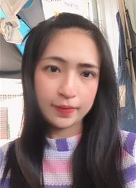 Thamonwan
