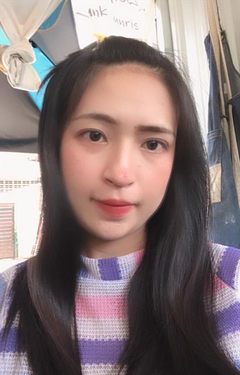 Thamonwan