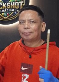 RJuros