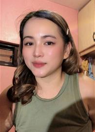 kaycee Robles