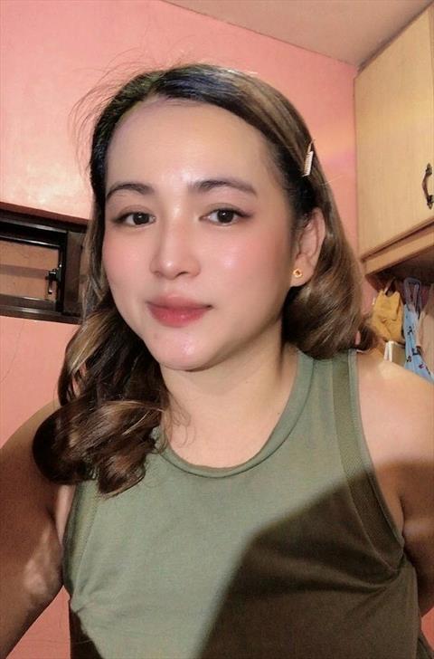 kaycee Robles