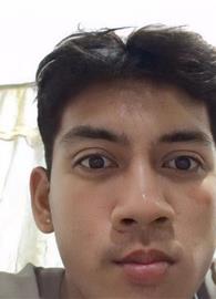 Bryxyll