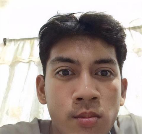 Bryxyll