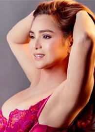 BlessedPinay