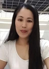 GENEHOPE