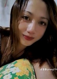 kristine23