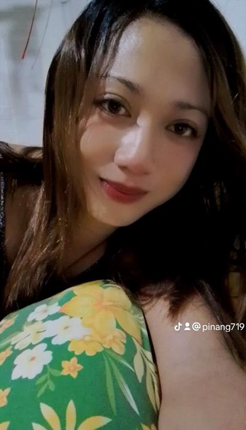 kristine23