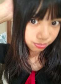 Jill_nixzz