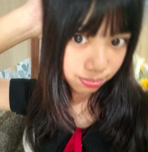 Jill_nixzz