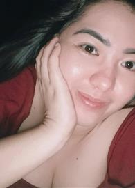 MeiPH91