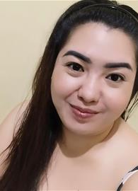 MeiPH91