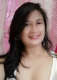 lenz