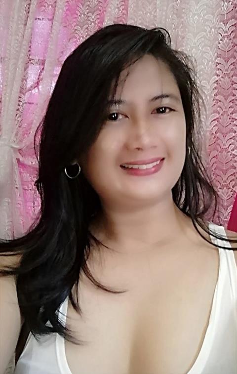 lenz