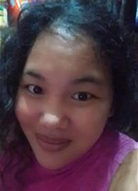 lynrose27