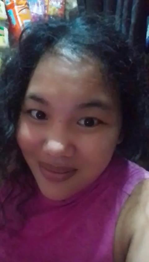 lynrose27