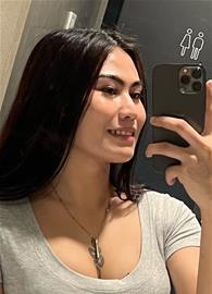 vannah21