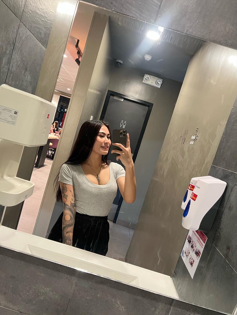 vannah21
