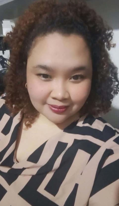 Kilet