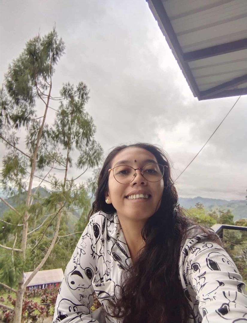 Beadel