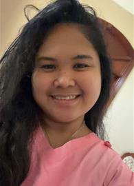 malyn21