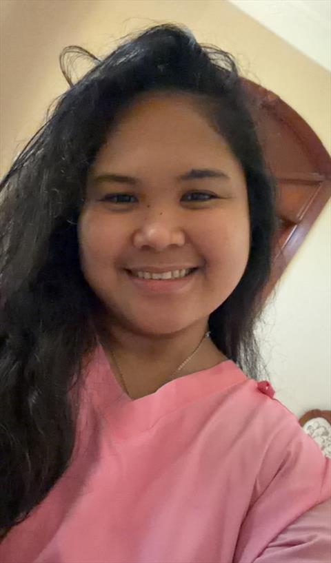 malyn21