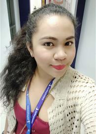 Ferlin Mae