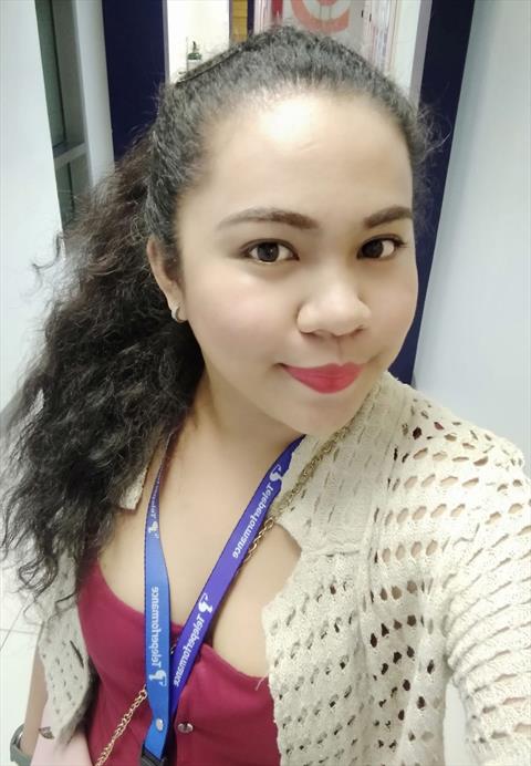 Ferlin Mae