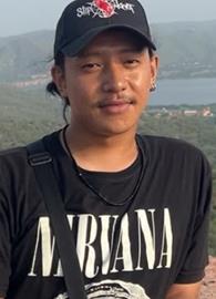 nischal