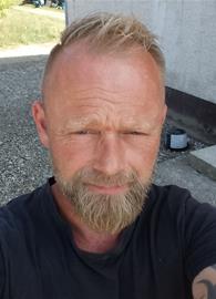 Tom 88