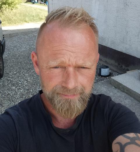 Tom 88