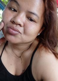 Rizza06
