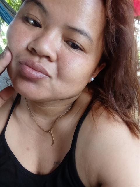Rizza06