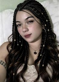 Jazmine 21