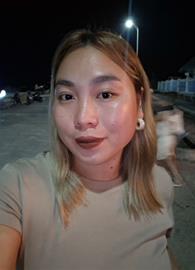 aramae27