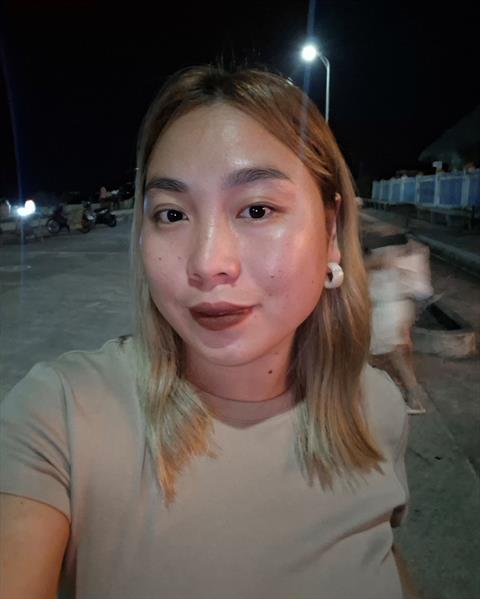 aramae27