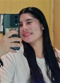 Adira22