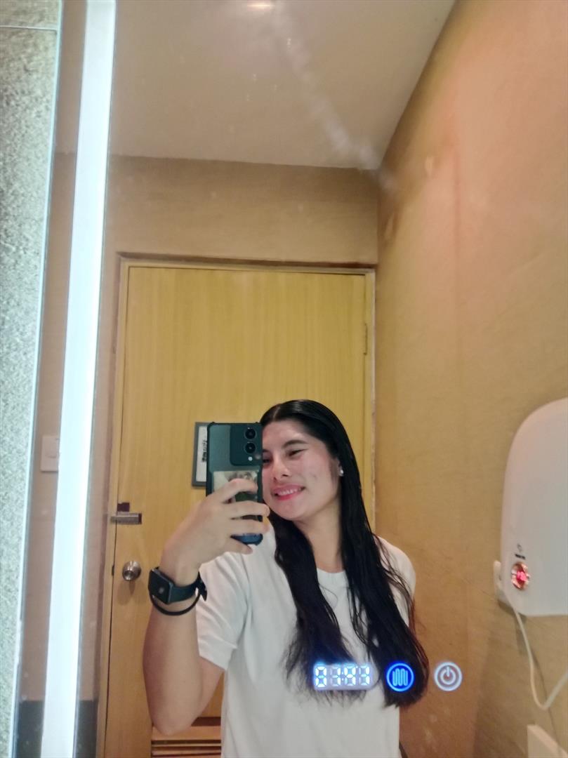 Adira22