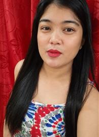 Cebuana25