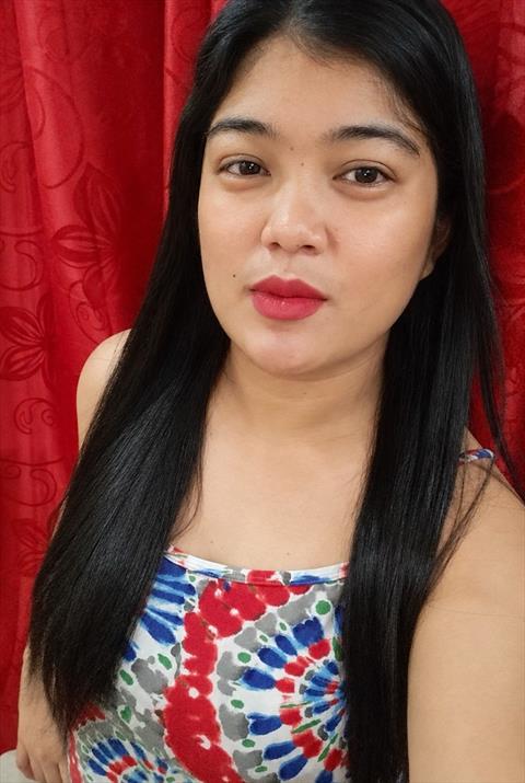Cebuana25