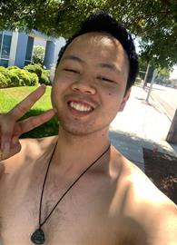 Steventran269330