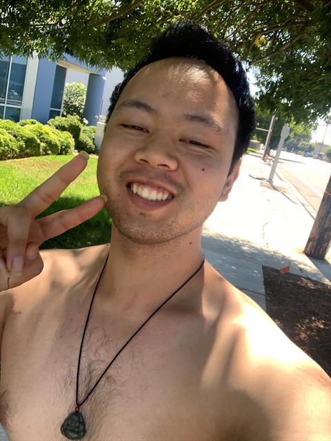 Steventran269330