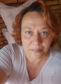 Georgiana