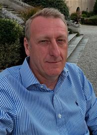 terry304