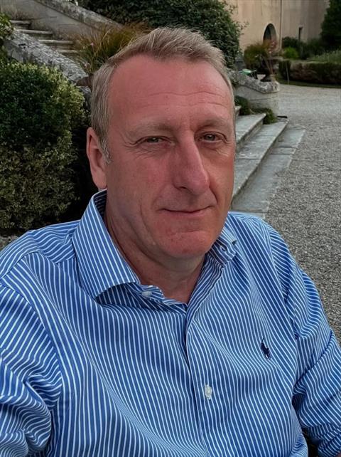 terry304
