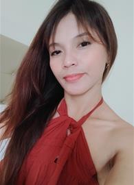 lyzaph