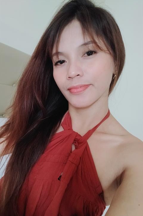 lyzaph