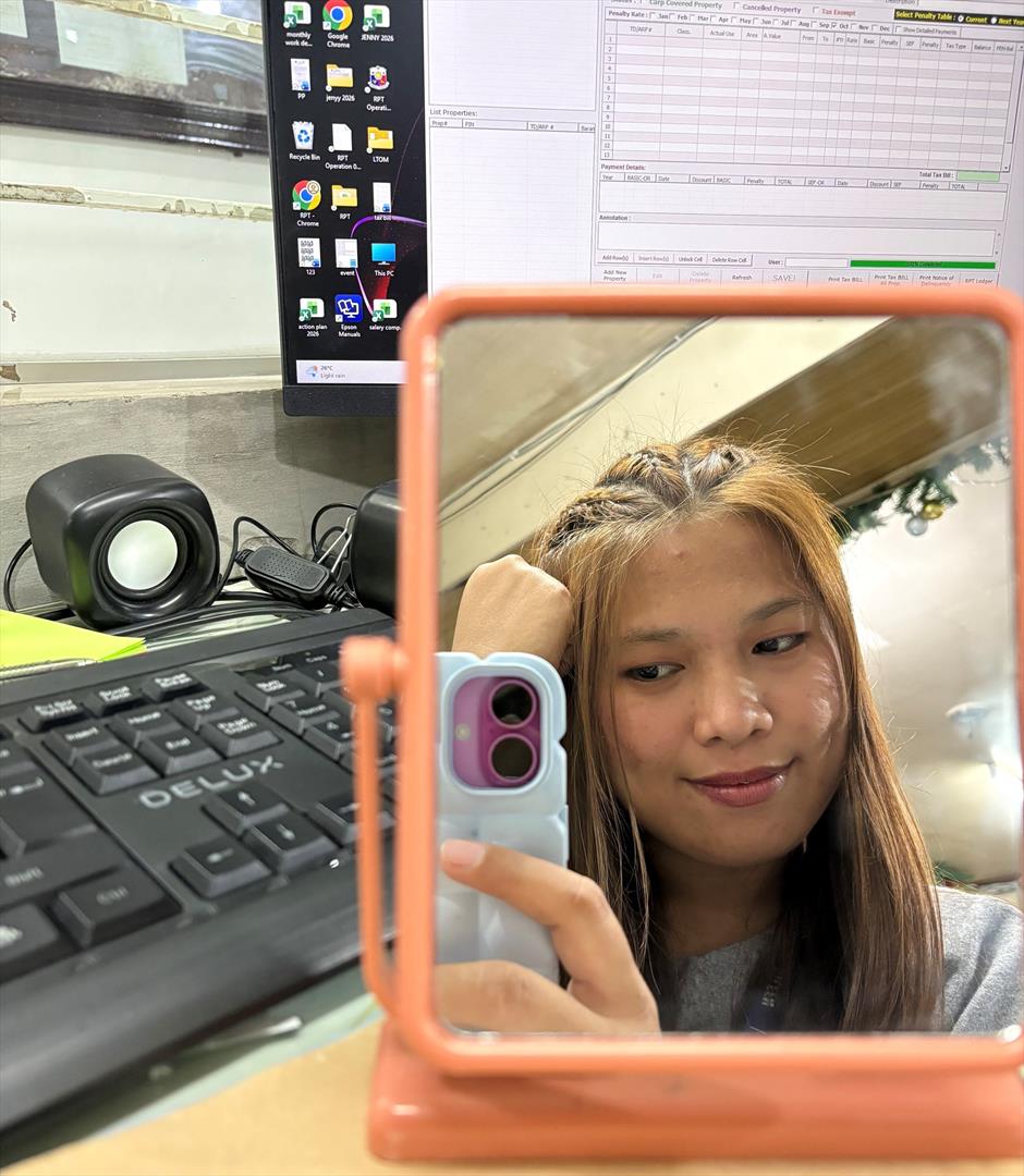 AileenMa