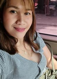 debbieanne14