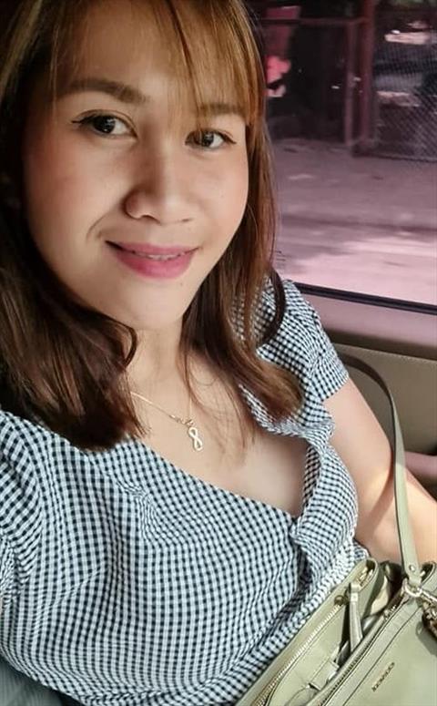 debbieanne14